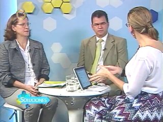 Iniciativas ecológicas