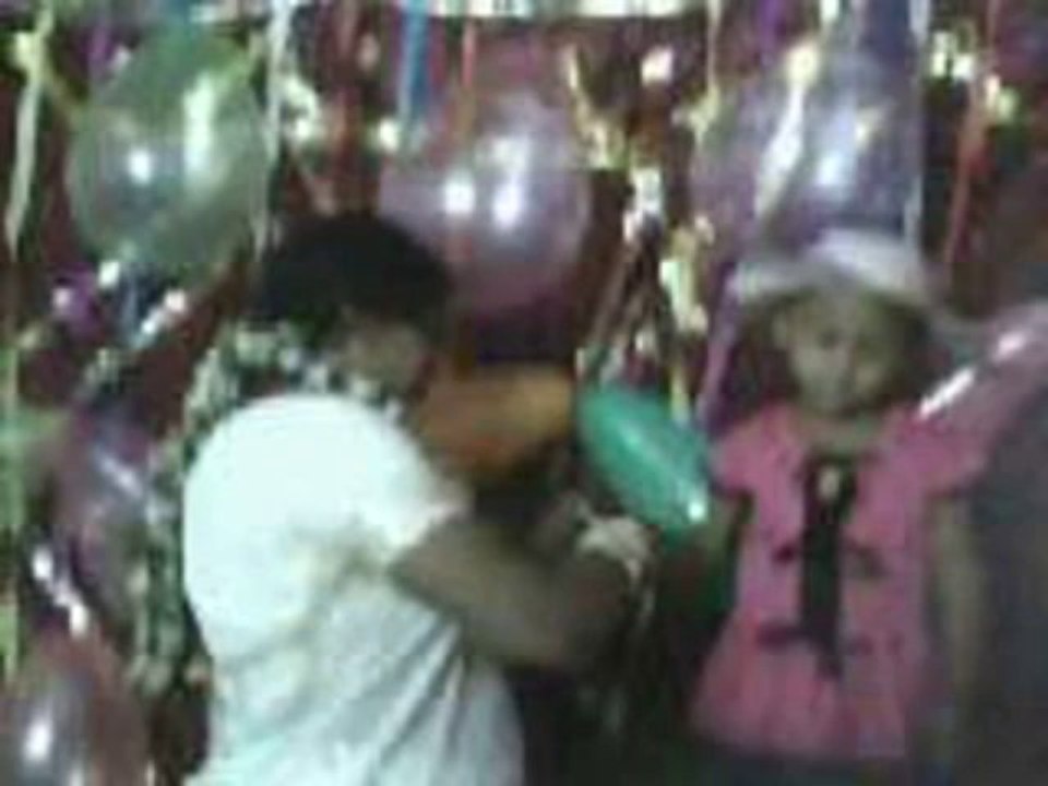 birth day