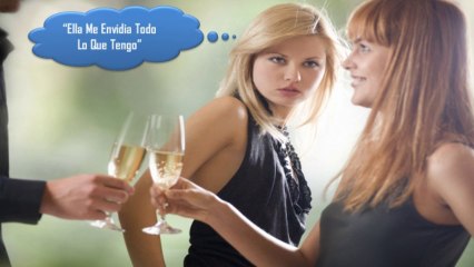 Tratamiento Con Flores De Bach