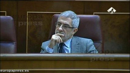 Gallardón niega que su reforma incluya figuras "inhumanas"