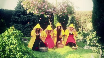 Praline & Fast Food Feat. Bosko Petrovic - Little Sunflower