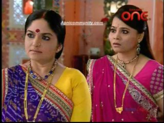 Firangi Bahu-12 Dec 2013 pt2