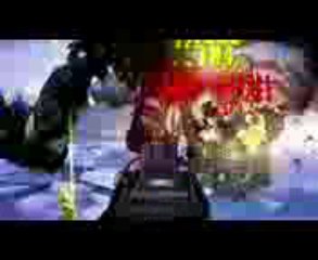 Borderlands 2 Steam Keygen 2013 Direct link 2013