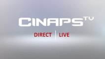 Cinaps TV - Direct | Live TNT