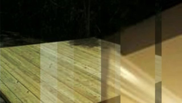 Gems Handyman Services (239) 826-8246