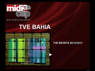 interview Saulo Portela Reportage Expo/performance