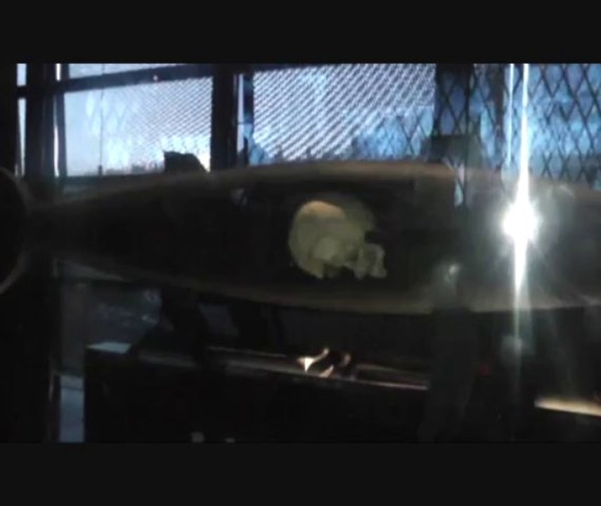 Art Papouasie-Nouvelle Guinée