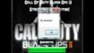 Call Of Duty Black Ops 2 Steam Key Generator Keygen December 2013