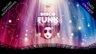 Disco Funk Legends Festival - Earth, Wind & Fire Experience feat. Al McKay