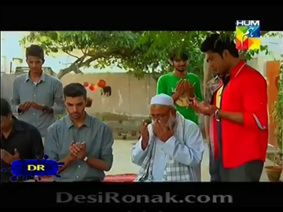 chuban 65 2