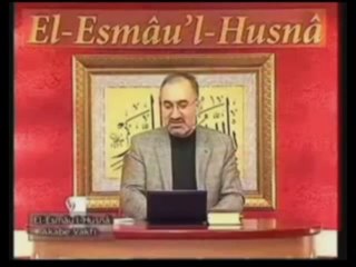 Zümer, 3 - Müşrikler Allah'a yakınlaşmak amacı ile müşrik oldular!