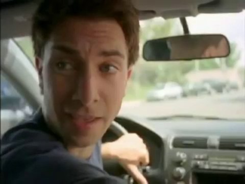 Funny condom ad -Komik Prezervatif Reklamı-2 Komik Videos