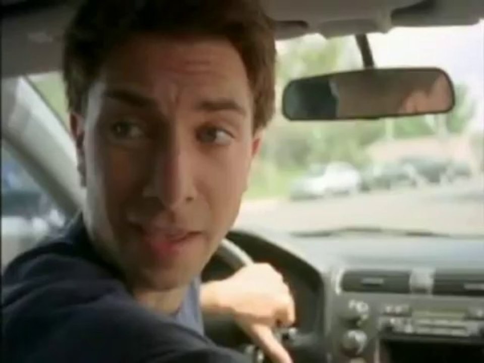 Funny condom ad---Komik Prezervatif Reklamı-2 Komik Videos