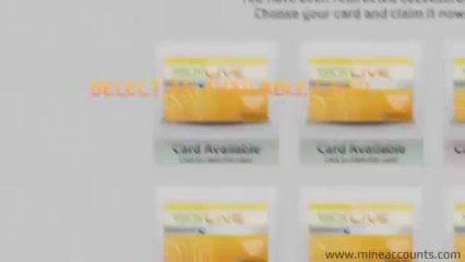 Unlimited free Microsoft Points and Xbox Live! NO PROGRAMS! Website with hundreds of codes!!