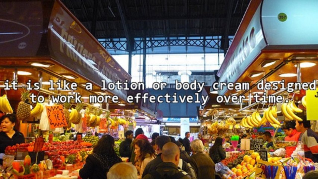 Purpose Of Focus Groups Orlando