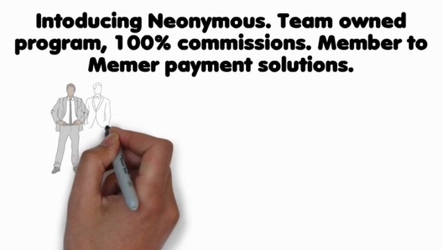Neonymous-Honest Neonymous review is it a scam? Does it really work?