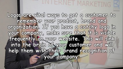 A Guide To Effective Internet Marketing