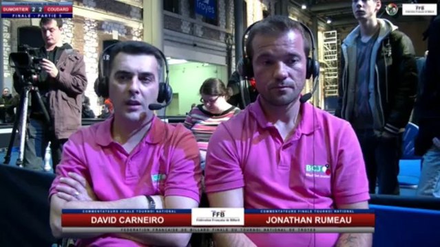 2013-10-0213_14 FINALE FFB TOUTES CATEGORIES DE TROYES