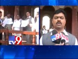 80 MPs support No Confidence Motion against UPA - TDP MP CM Ramesh