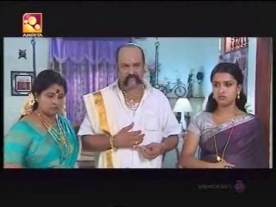 PONNU 12-12-13 P 2/3