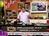بطاطس ويدجز - الشيف محمد فوزي - سفرة دايمة
