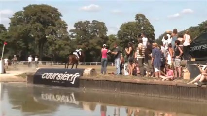 MERIAL_NICO_JEAN-SD 480 p