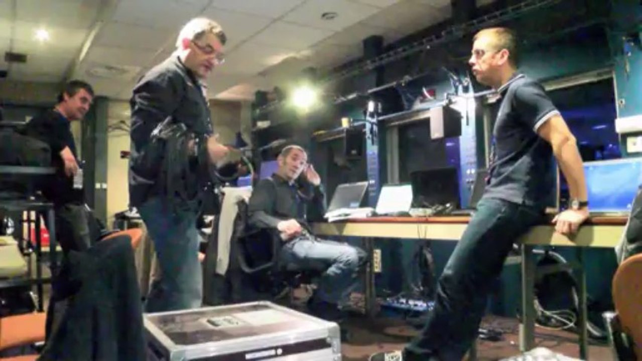 LMA  version longue V3