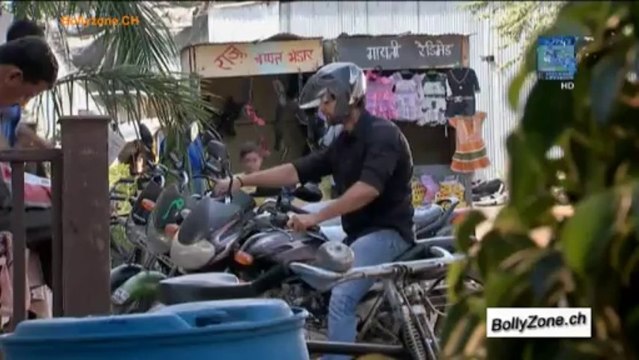 Amita Ka Amit 1080p 12th December 2013 Video Watch Online HD Part3