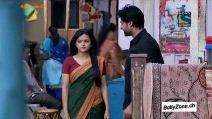 Amita Ka Amit 1080p 12th December 2013 Video Watch Online HD Part4