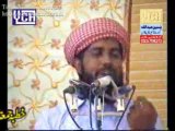 abdulla sajid -  fazyal darood aqeeda ahlehadees 2 of 2 by fahim malik 03007506343