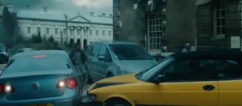 Тор 2 смотреть онлайн Царство тьмы hd 720 лучший фильм