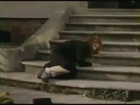 MYSTERES - Emission N°13 - Madame R. Miraculée comme Marthe Robin