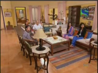 Desh Ki Beti Nandini - 12th December 2013 part 1