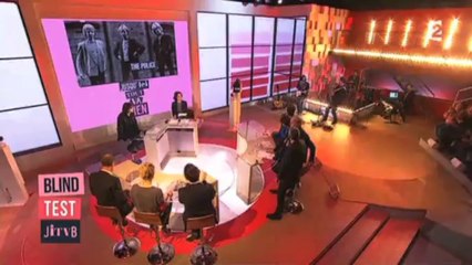 Ardisson récupère Baffie dans "Jusqu'ici tout va bien"