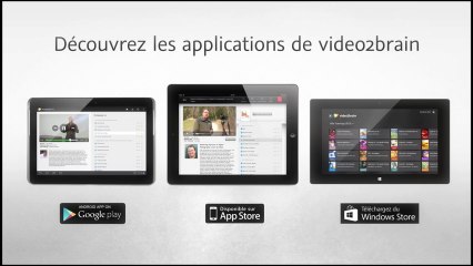 Tutoriel Aptana Studio 3 : L'historique Quick Diff | video2brain.com