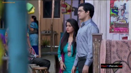 Amita Ka Amit 720p 12th December 2013 Video Watch Online HD pt2