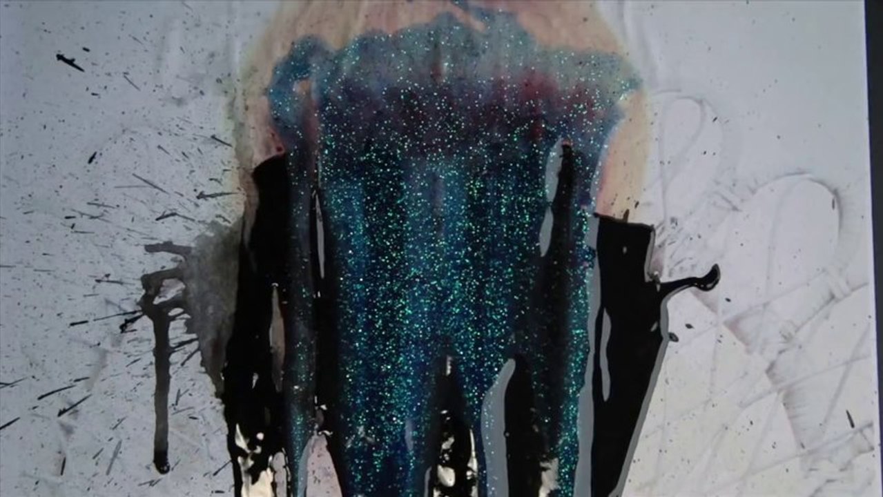 Tristesse Contemporaine