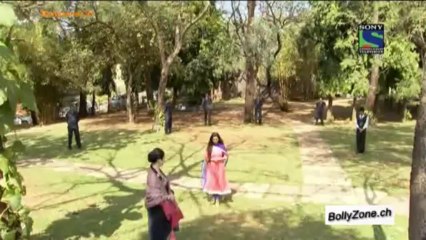 Nandini 1080p 12th December 2013 Video Watch Online HD Part4