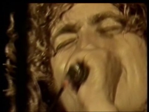 Led Zeppelin Whole lotta love (Bost & Bim Reggae Remix)