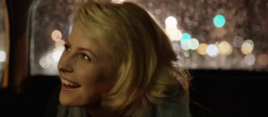 VALSE POUR MONICA - Bande-annonce VO