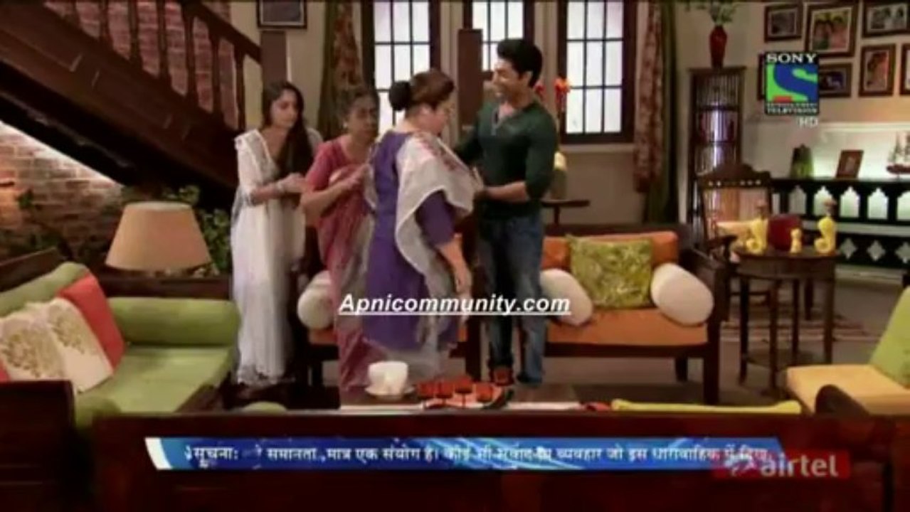 Jee Le Zara 12 Dec2013-pt1