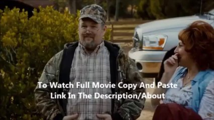 watch online Tyler Perry's A Madea Christmas