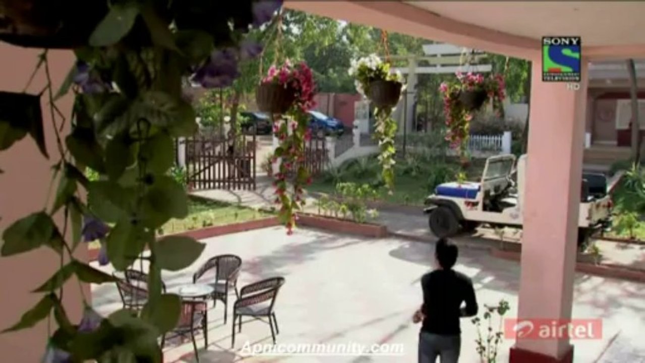 Jee Le Zara 12 Dec2013-pt2