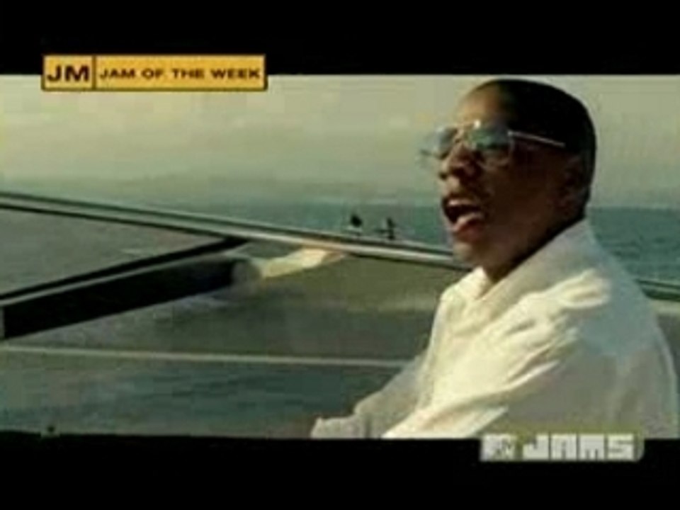 Jay_Z_-_Show_Me_What_You_Got