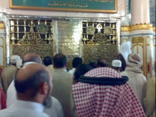 aj ashk mare naat sunaye