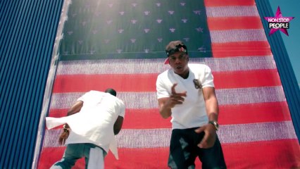 Grammy Awards 2014 : Kanye West est furieux