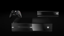 Xbox One | 