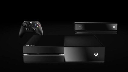 Xbox One | "Tips and Tricks" | EN