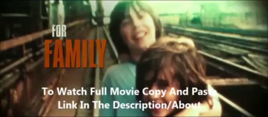 Out of the Furnace (online-video-cutter.com)
