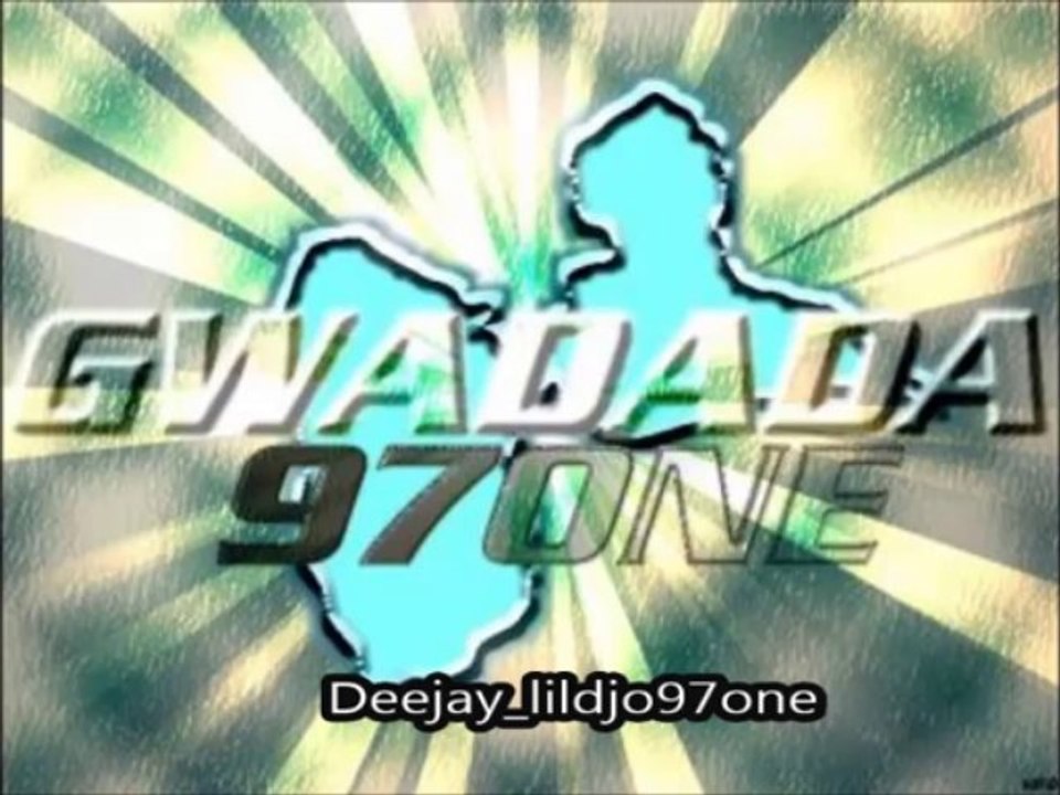 delire deejey_lildjo97one